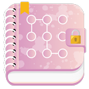 My Diary - Daily Journal App APK