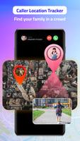 Phone Locator - Phone Detector скриншот 2