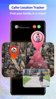 Phone Locator - Phone Detector capture d'écran 3
