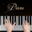 ”Learn Piano - Piano lessons
