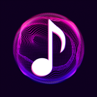 Phone Ringtones - Wallpapers biểu tượng