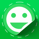 Sticker Maker: Emoji & GIF APK