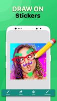 Sticker Maker screenshot 3
