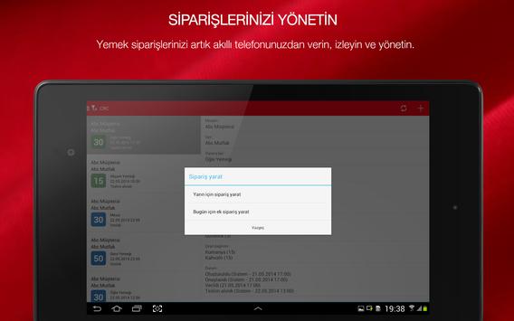 Crc For Android Apk Download