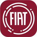 Fiat Yol Arkadaşım APK