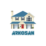 ARkosan APK