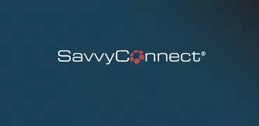 SavvyConnect