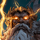 APK Gods of the Grid