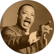 Martin Luther King Jr. - Inspirational Quotes