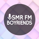 ASMR FM - Boyfriends Roleplay APK
