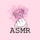 ASMR K-POP - Idol Kpop ASMR APK