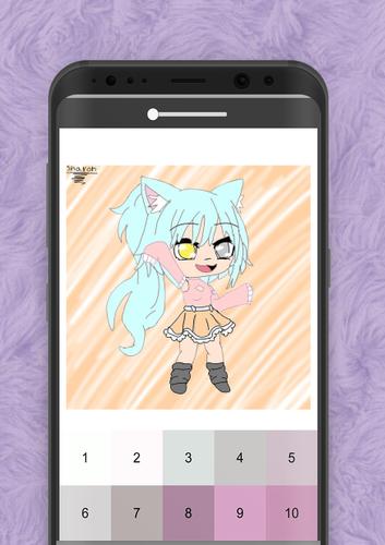 Apk Apk