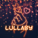 K-POP Lullaby Songs - KPOP Songs Lullaby Version APK