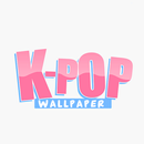 KPOP Wallpaper & Lockscreen APK