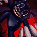 Cartoon Cat Wallpaper-APK