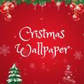 Christmas Wallpaper