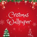Christmas Wallpaper-APK