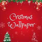 Christmas Wallpaper icon