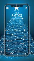 Christmas Wallpaper screenshot 3