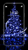 Christmas Wallpaper screenshot 2