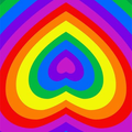 Kidcore Aesthetic Wallpaper