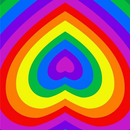 Kidcore Aesthetic Wallpaper-APK