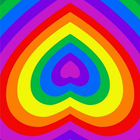 Kidcore Aesthetic Wallpaper biểu tượng