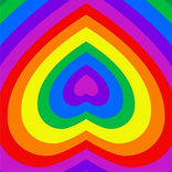 Kidcore Aesthetic Wallpaper