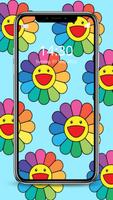 Kidcore Aesthetic Wallpaper ảnh chụp màn hình 1
