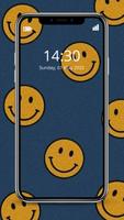 Kidcore Aesthetic Wallpaper ảnh chụp màn hình 3