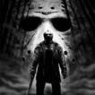 Jason Voorhees Wallpaper
