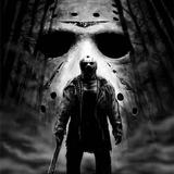 Jason Voorhees Wallpaper