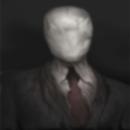 Scary Slenderman wallpaper-APK