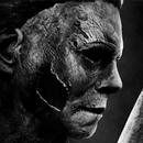 Scary Michael Myers Wallpaper-APK