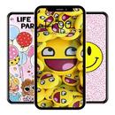 Cute Preppy Wallpapers HD-APK