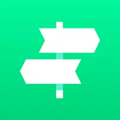 Tripify - Travel better APK download