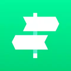 Tripify - Travel better APK Herunterladen