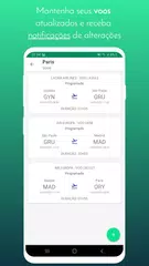 Baixar Tripify - Viaje melhor APK