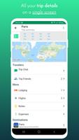 Tripify Screenshot 3