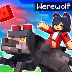 Werewolf Mod for MCPE APK download