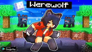 Werewolf capture d'écran 2