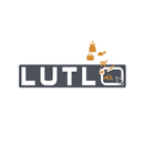 Lutlo - Online Shopping Store APK