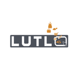 Lutlo - Online Shopping Store