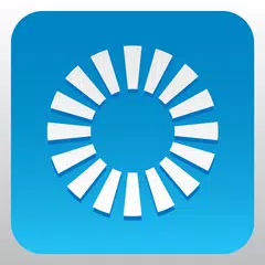 Baixar Lutron Home Control+ LEGACY APK