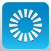 Lutron Home+ LEGACY icon