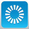 Lutron Home+ LEGACY APK