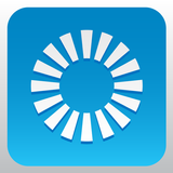 Lutron Home+ LEGACY icon