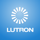 Lutron App aplikacja