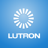 Lutron أيقونة