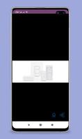 پوستر Lutron caseta hub guide